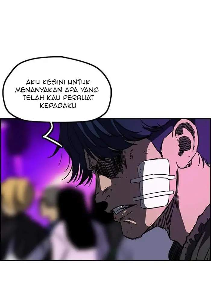 image-komik-wind-breaker-chapter-192-38/71