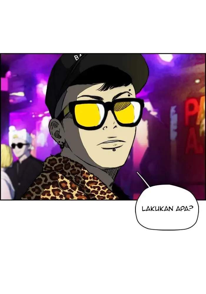 image-komik-wind-breaker-chapter-192-39/71