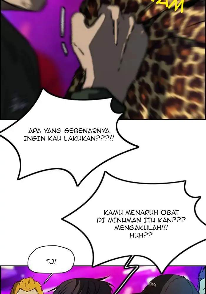 image-komik-wind-breaker-chapter-192-41/71