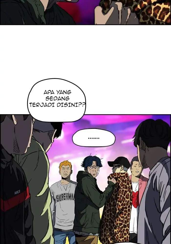 image-komik-wind-breaker-chapter-192-43/71