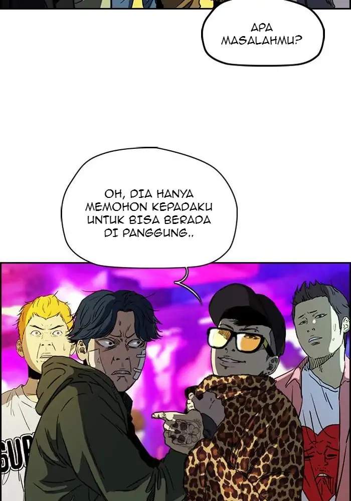 image-komik-wind-breaker-chapter-192-44/71