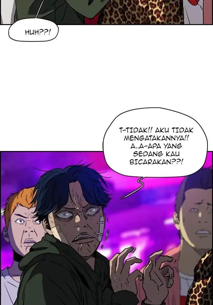 image-komik-wind-breaker-chapter-192-45/71