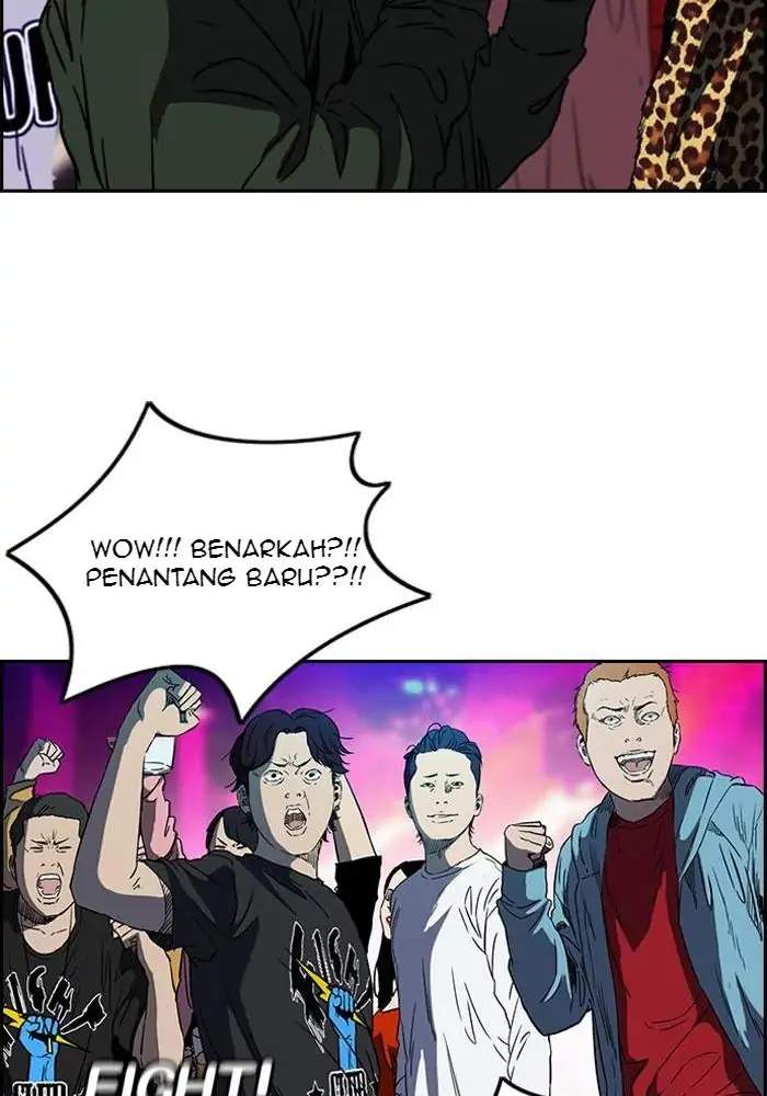 image-komik-wind-breaker-chapter-192-46/71