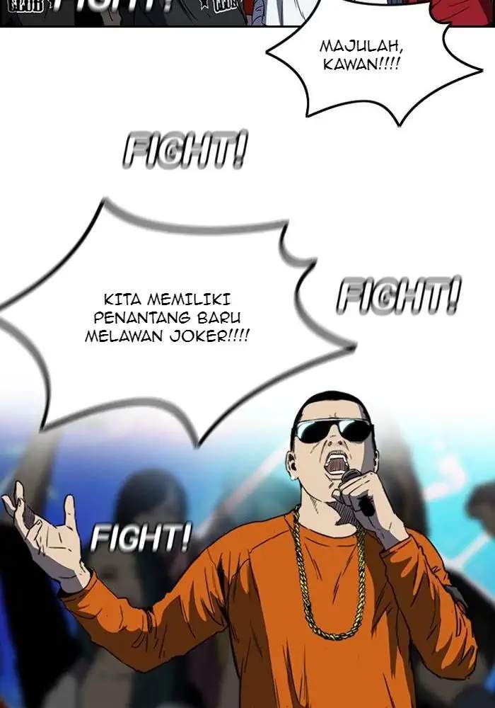 image-komik-wind-breaker-chapter-192-47/71