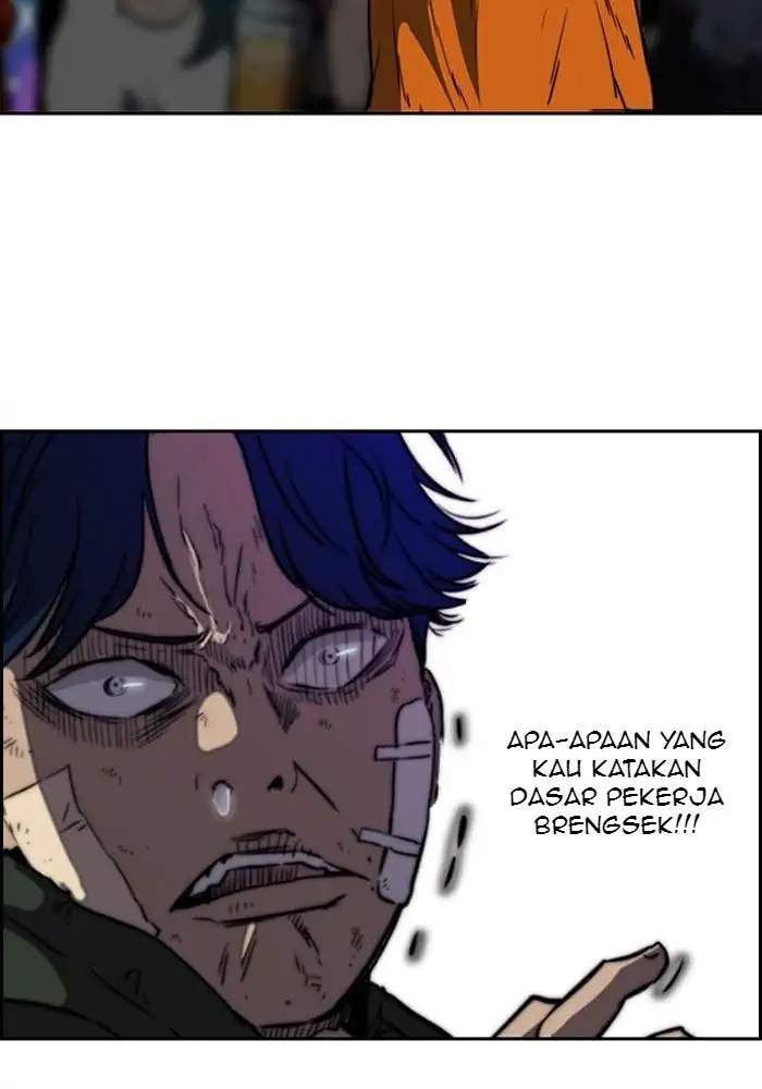 image-komik-wind-breaker-chapter-192-48/71