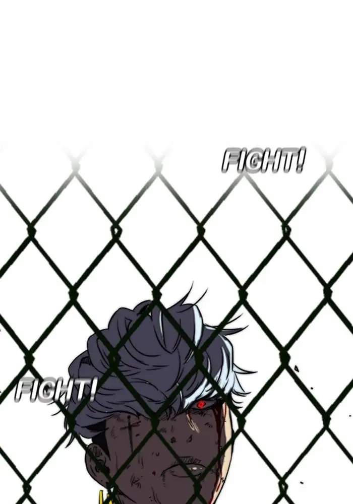 image-komik-wind-breaker-chapter-192-49/71