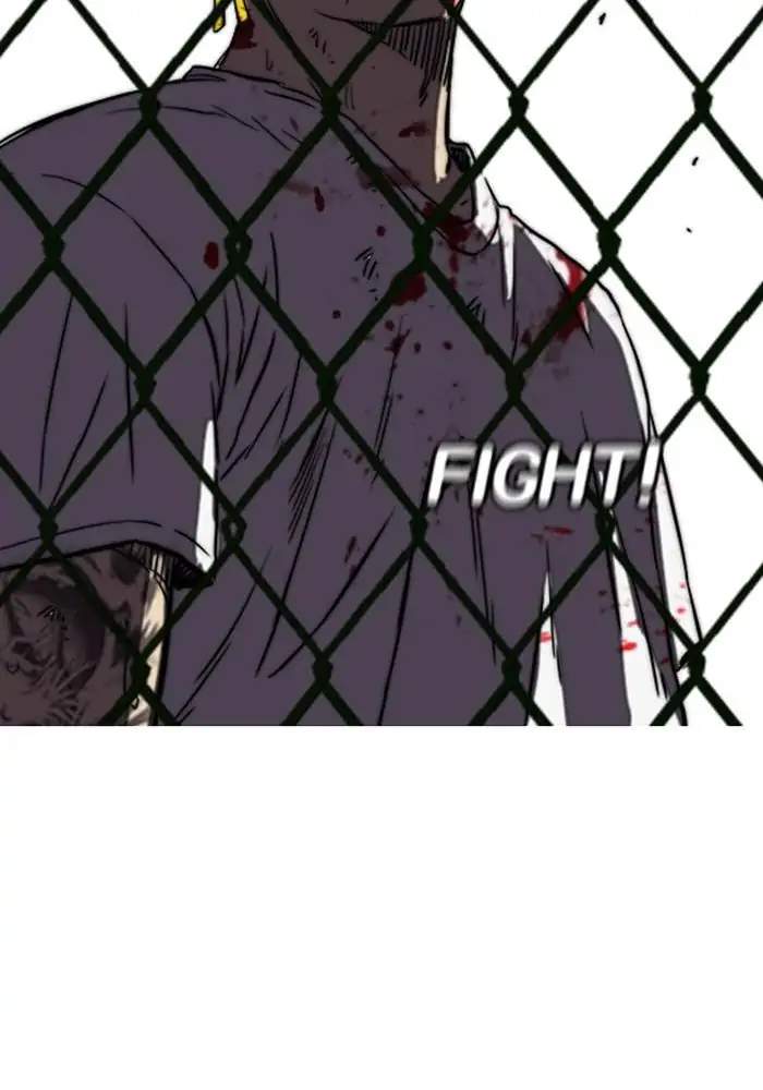 image-komik-wind-breaker-chapter-192-50/71