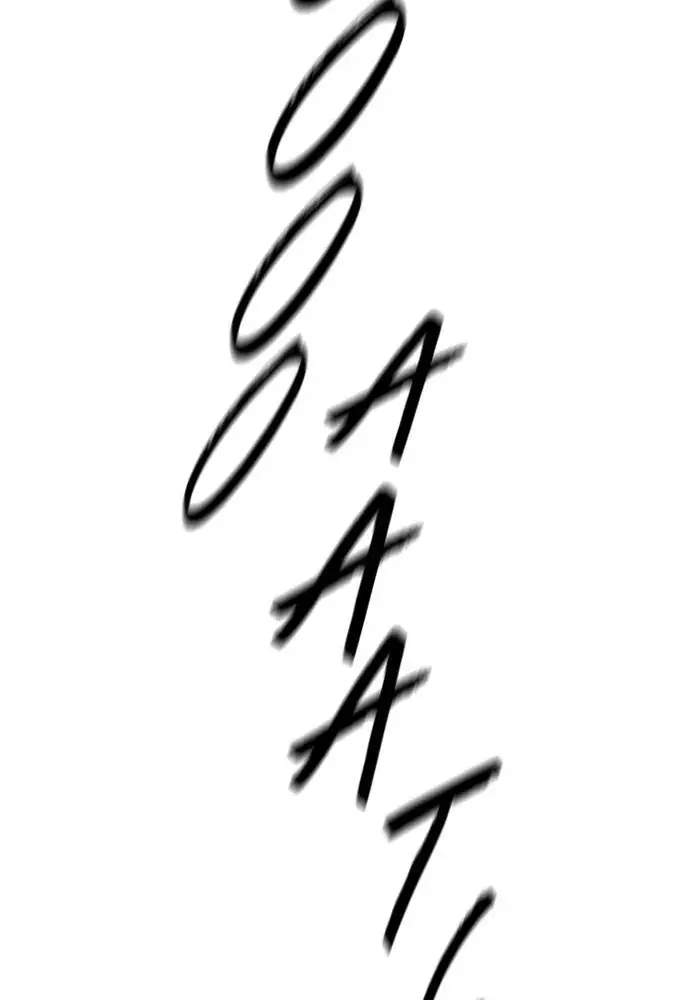 image-komik-wind-breaker-chapter-192-52/71