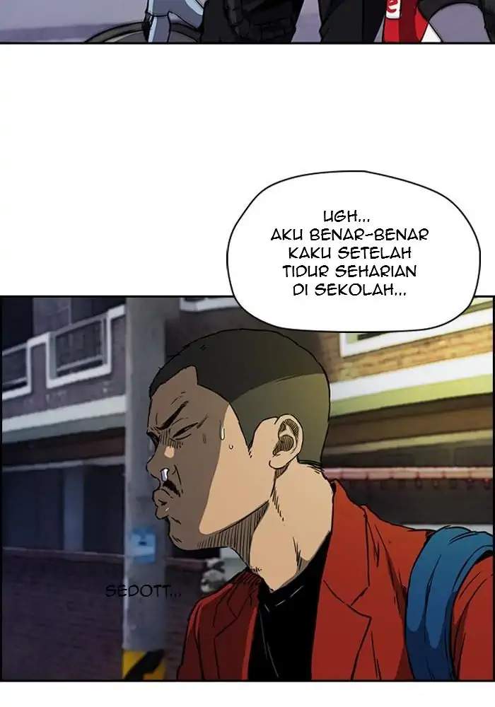 image-komik-wind-breaker-chapter-192-54/71