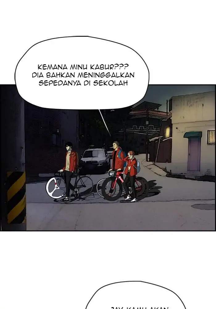 image-komik-wind-breaker-chapter-192-55/71