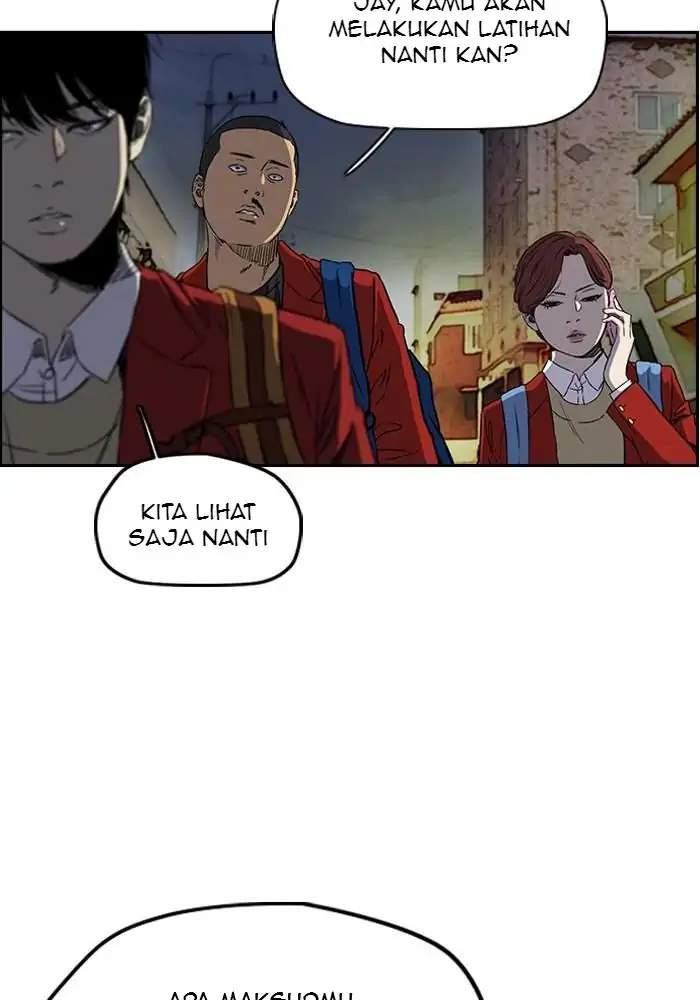 image-komik-wind-breaker-chapter-192-56/71