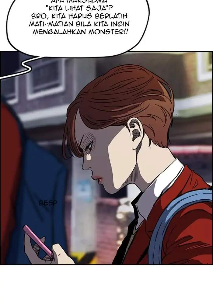 image-komik-wind-breaker-chapter-192-57/71