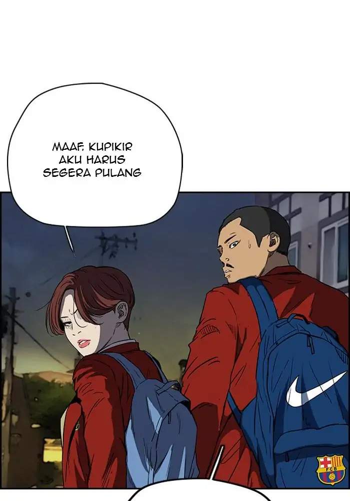 image-komik-wind-breaker-chapter-192-58/71