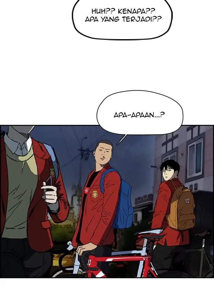 image-komik-wind-breaker-chapter-192-59/71
