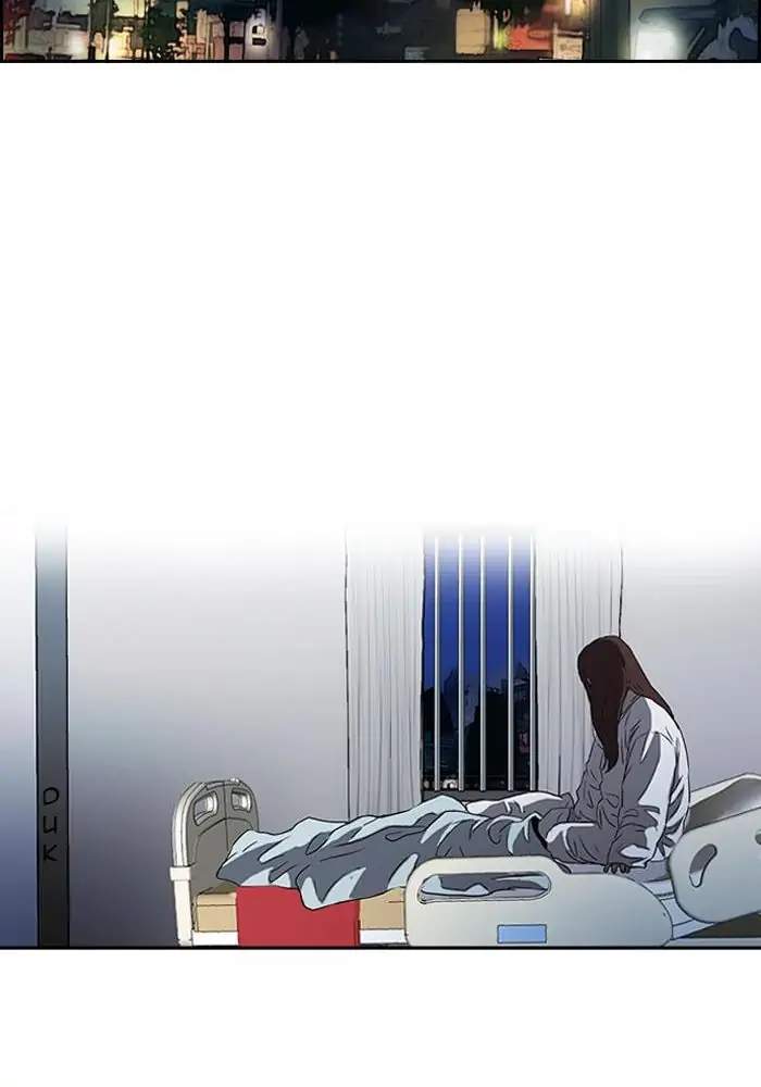 image-komik-wind-breaker-chapter-192-62/71