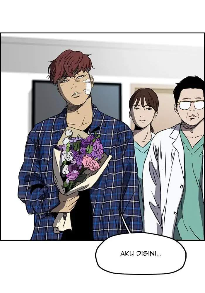 image-komik-wind-breaker-chapter-192-63/71