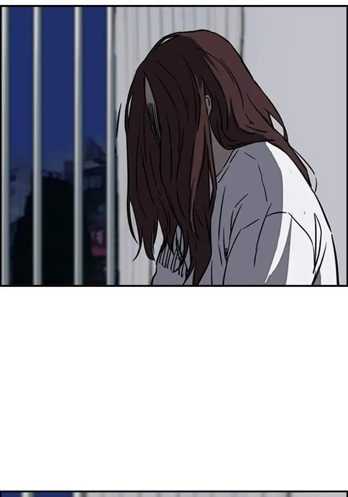 image-komik-wind-breaker-chapter-192-65/71