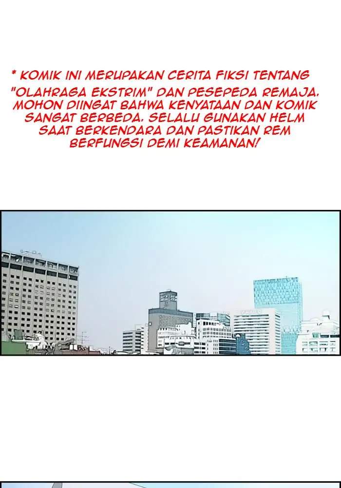 image-komik-wind-breaker-chapter-196-0/72