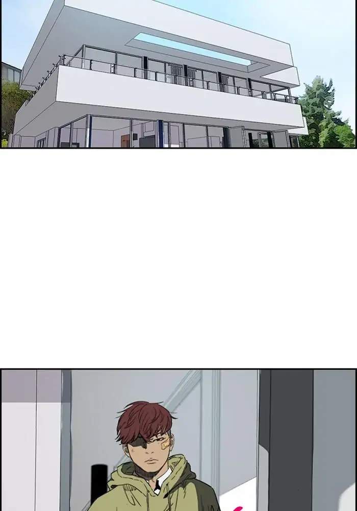 image-komik-wind-breaker-chapter-196-1/72