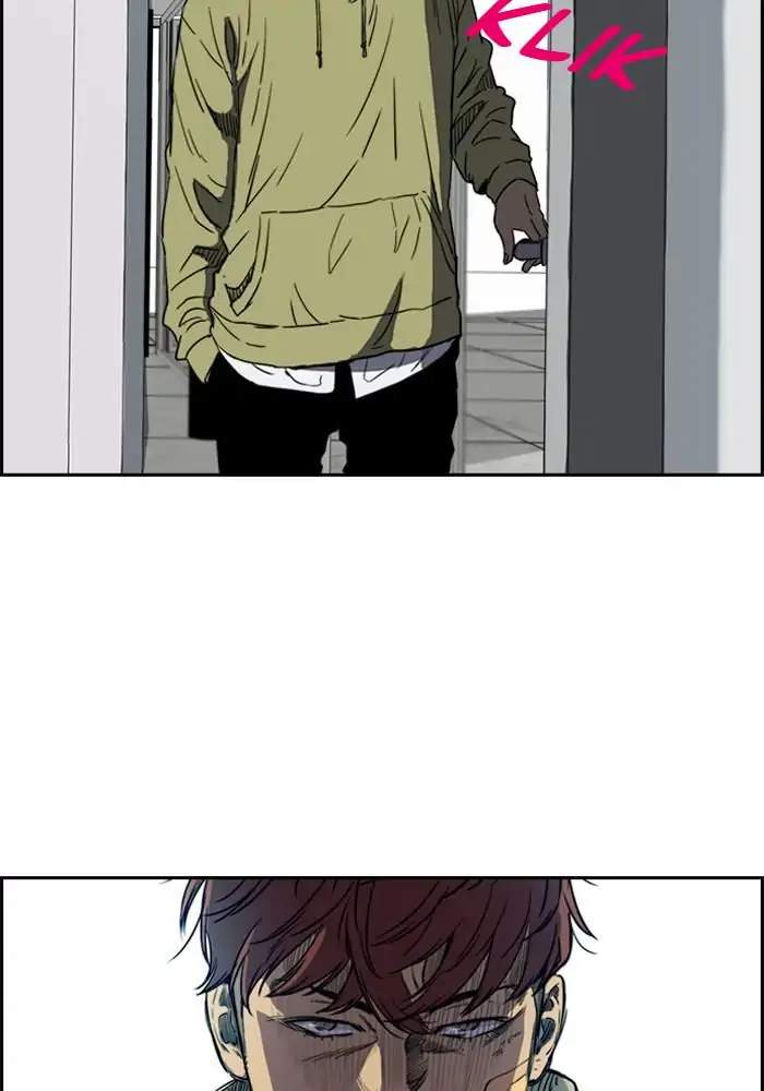 image-komik-wind-breaker-chapter-196-2/72