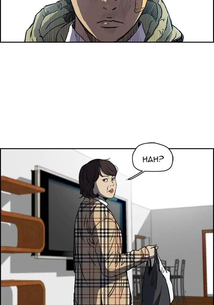 image-komik-wind-breaker-chapter-196-3/72