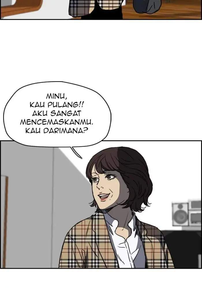 image-komik-wind-breaker-chapter-196-4/72