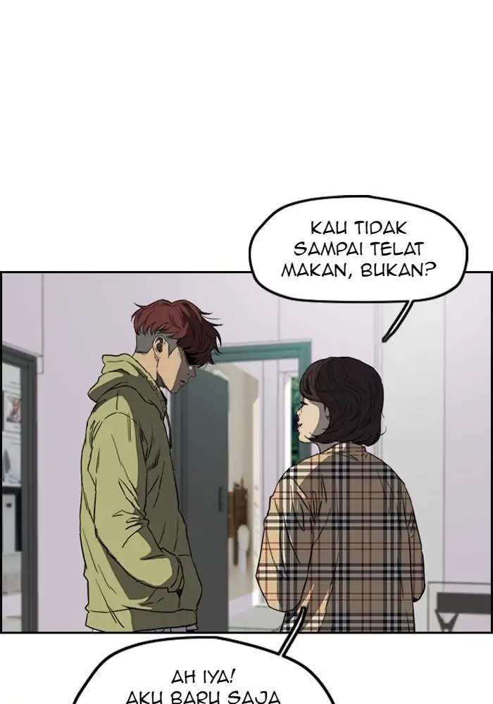 image-komik-wind-breaker-chapter-196-5/72