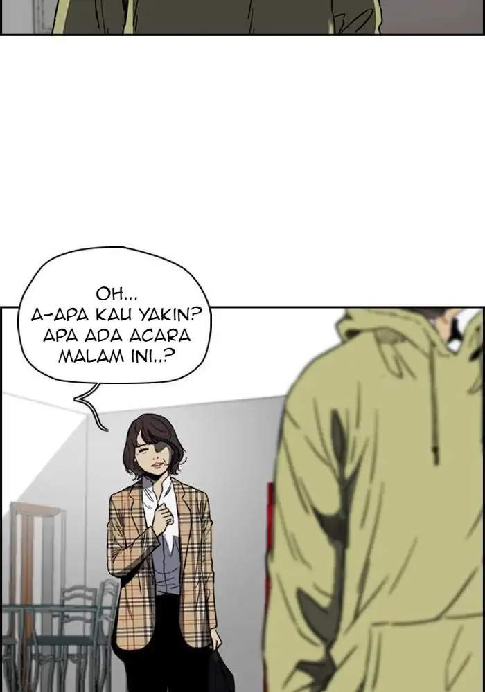 image-komik-wind-breaker-chapter-196-7/72