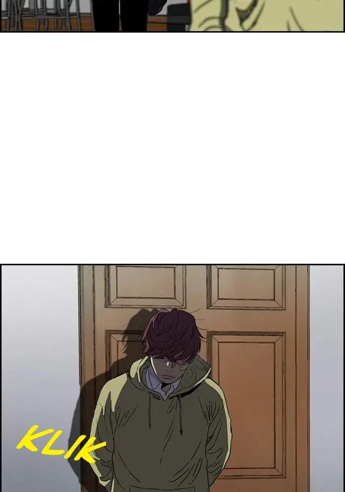 image-komik-wind-breaker-chapter-196-8/72