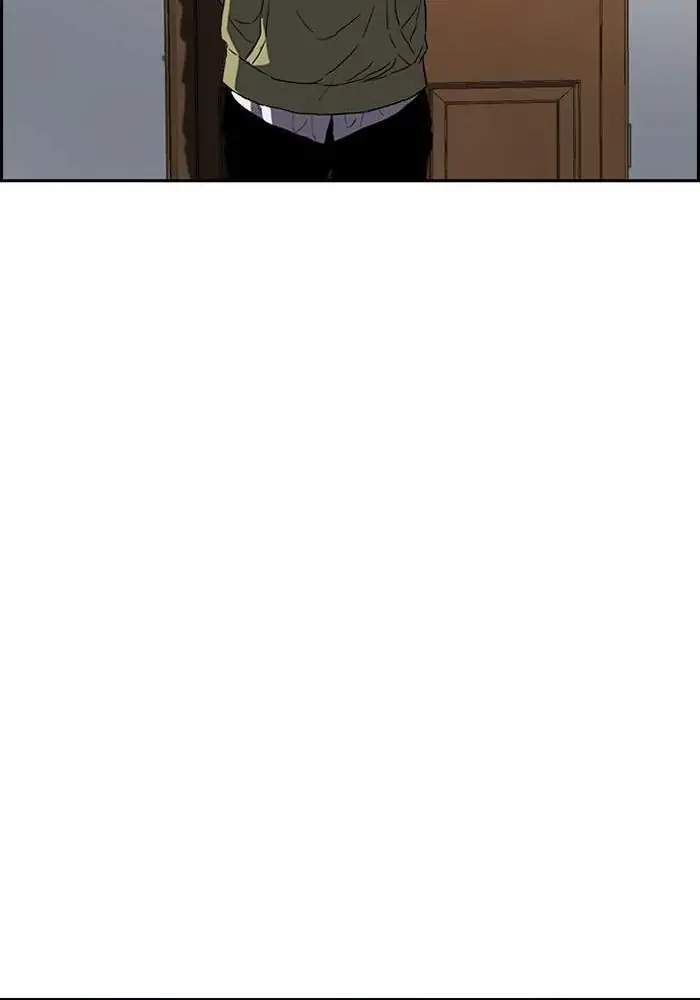 image-komik-wind-breaker-chapter-196-9/72