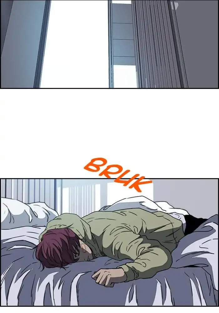 image-komik-wind-breaker-chapter-196-10/72