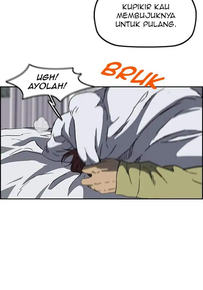 image-komik-wind-breaker-chapter-196-12/72