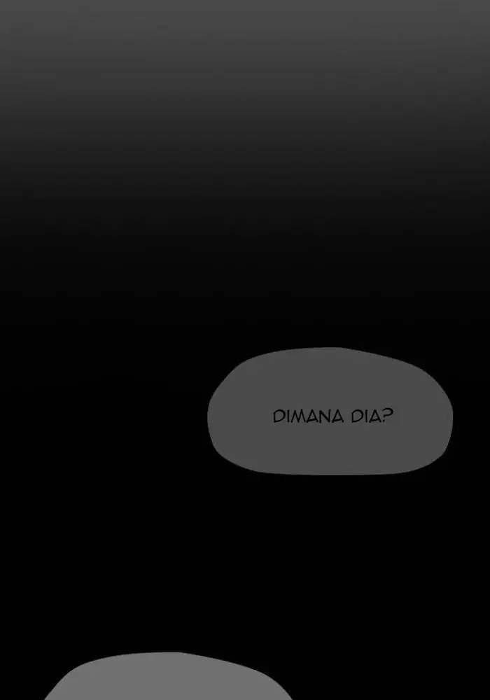 image-komik-wind-breaker-chapter-196-14/72