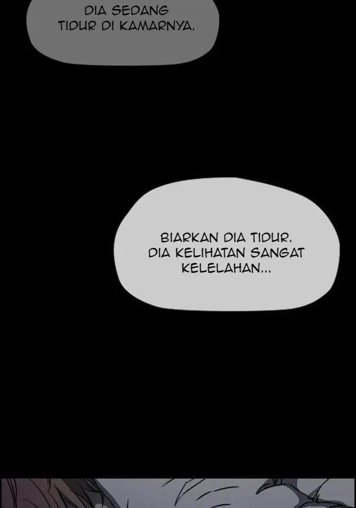 image-komik-wind-breaker-chapter-196-15/72