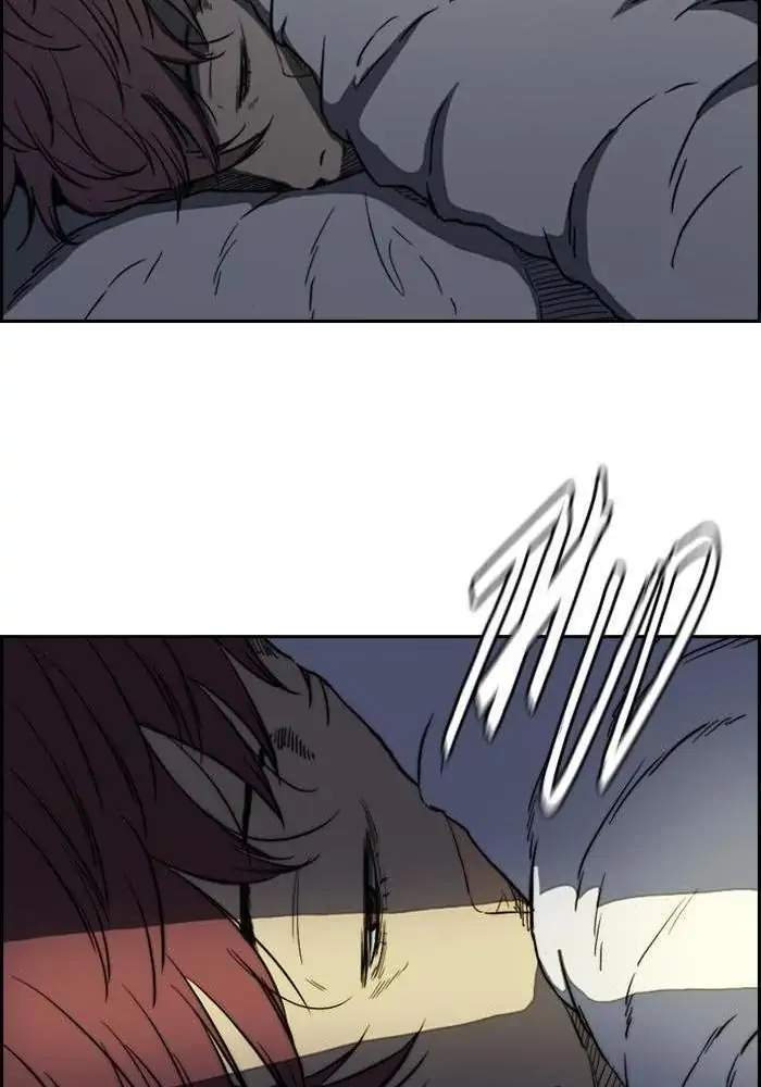 image-komik-wind-breaker-chapter-196-16/72