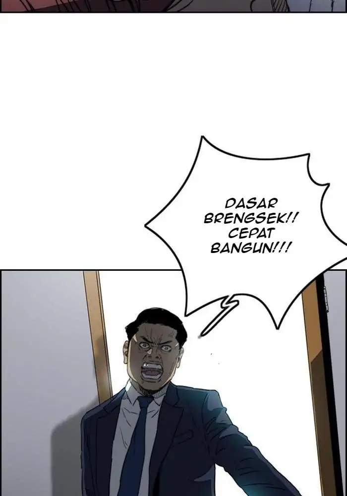 image-komik-wind-breaker-chapter-196-17/72