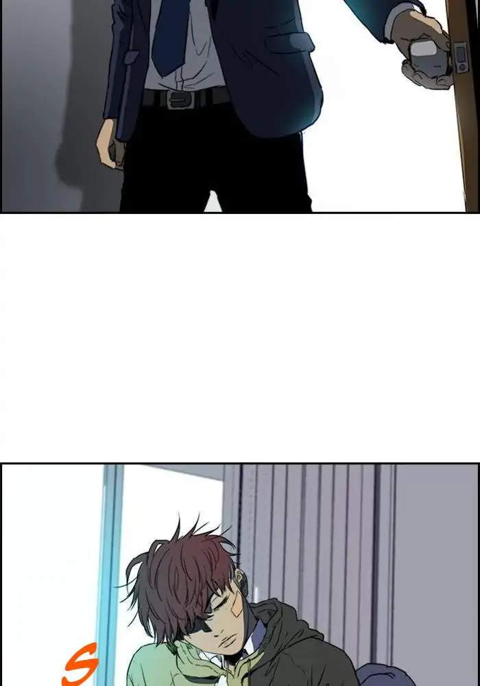 image-komik-wind-breaker-chapter-196-18/72