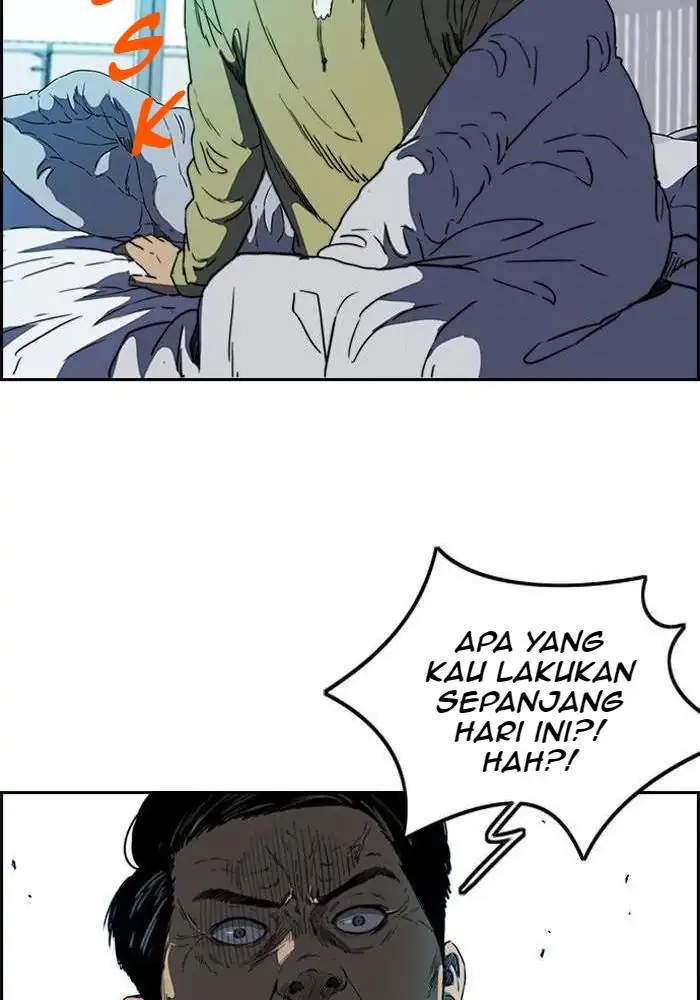 image-komik-wind-breaker-chapter-196-19/72