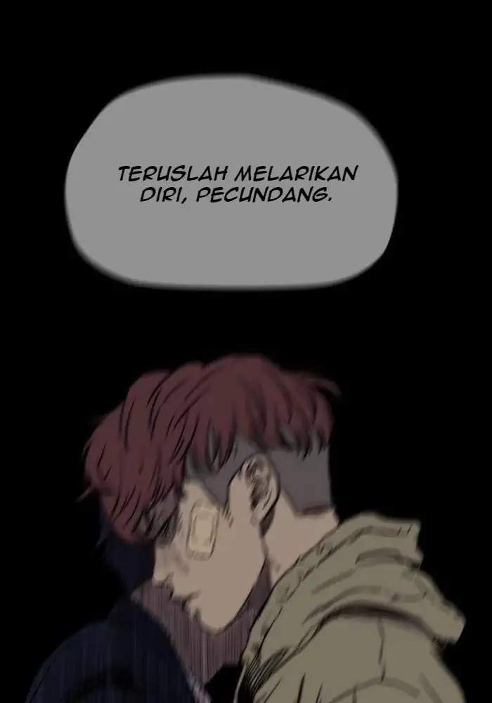 image-komik-wind-breaker-chapter-196-22/72