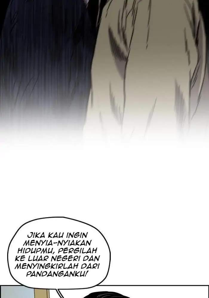 image-komik-wind-breaker-chapter-196-23/72