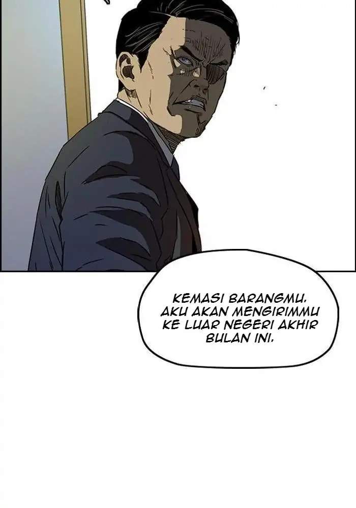 image-komik-wind-breaker-chapter-196-24/72