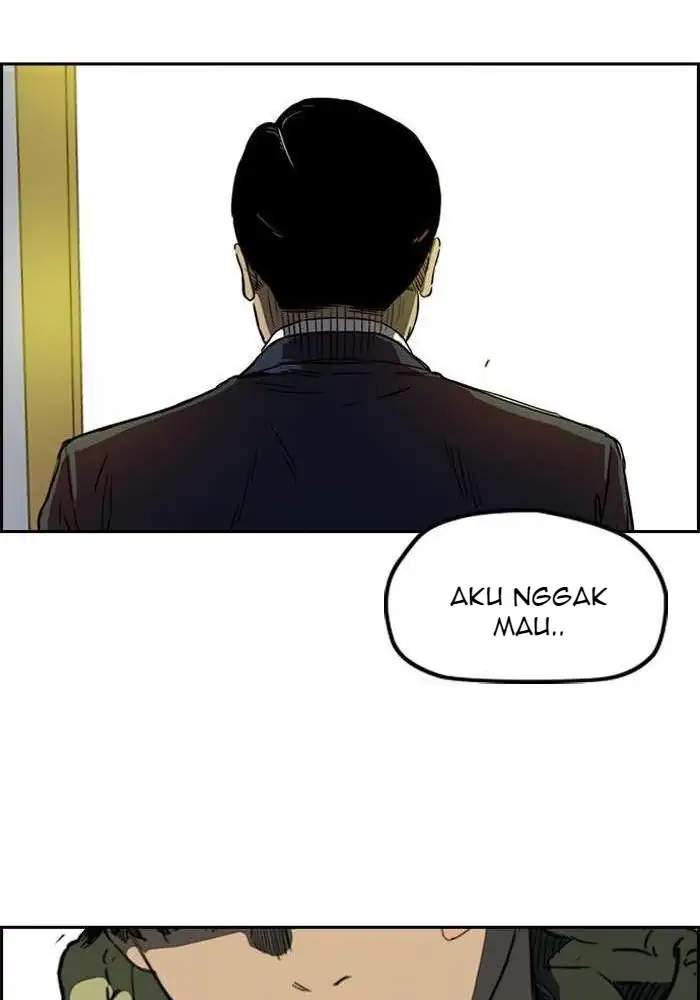 image-komik-wind-breaker-chapter-196-25/72