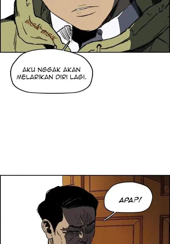 image-komik-wind-breaker-chapter-196-26/72