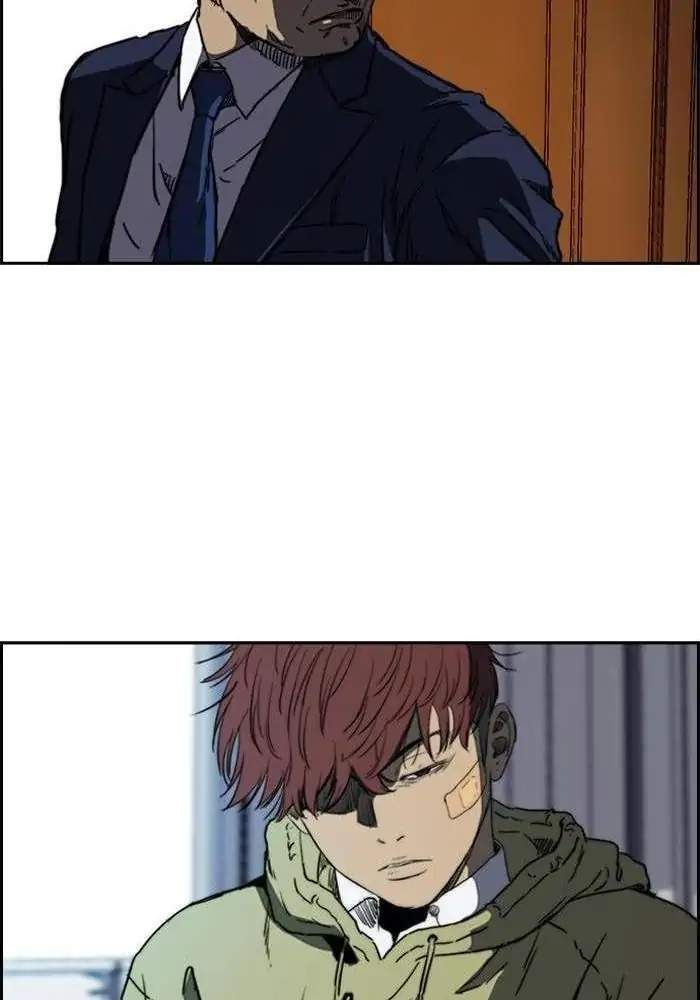 image-komik-wind-breaker-chapter-196-27/72