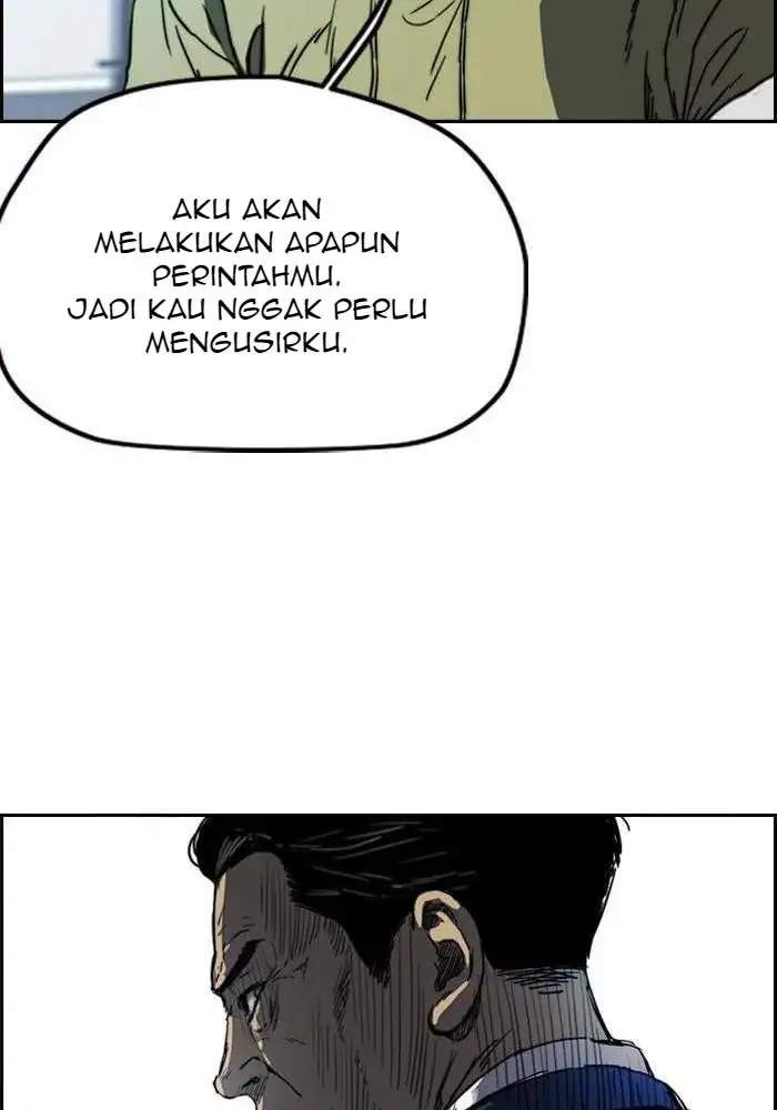 image-komik-wind-breaker-chapter-196-28/72