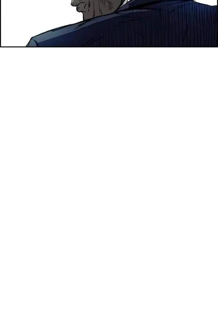 image-komik-wind-breaker-chapter-196-29/72