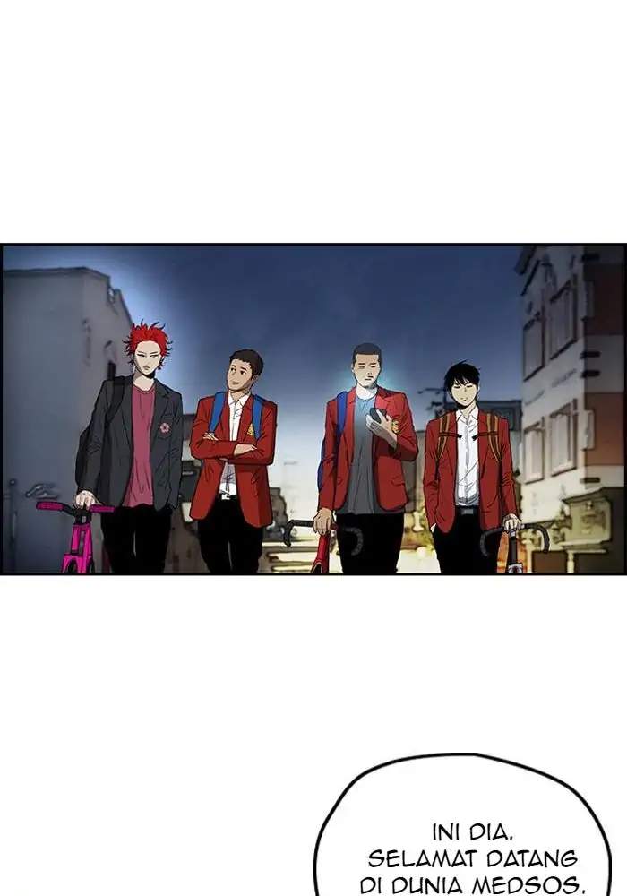 image-komik-wind-breaker-chapter-196-31/72