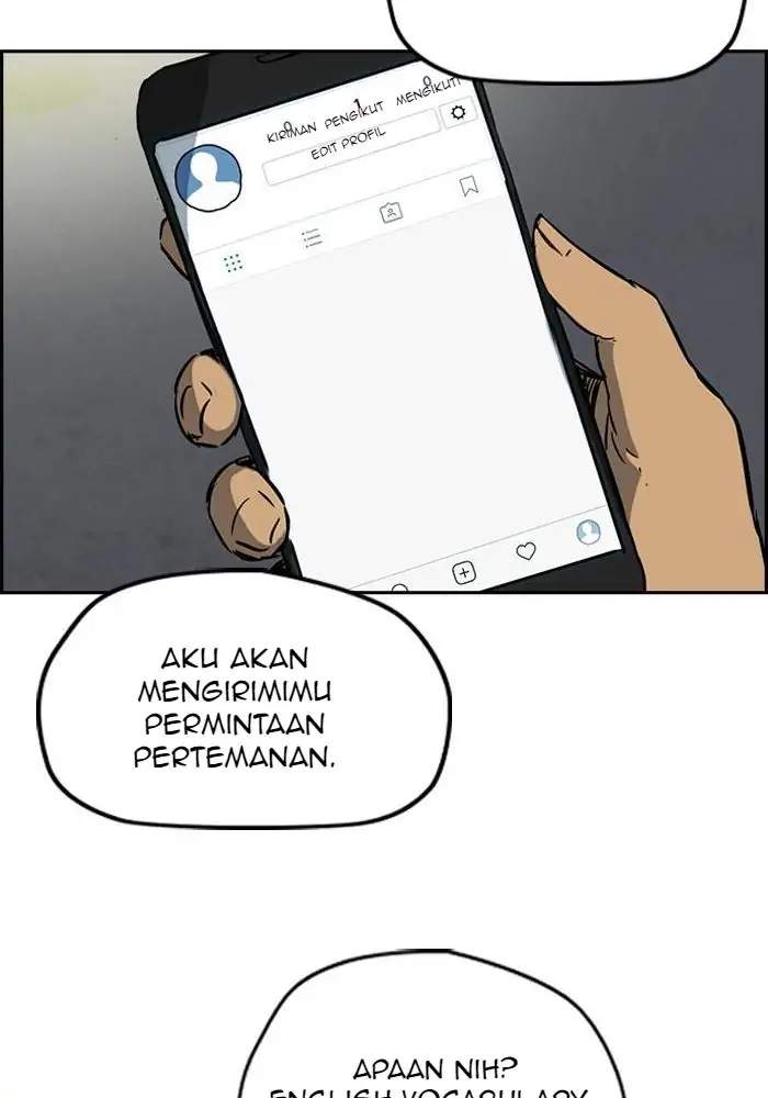 image-komik-wind-breaker-chapter-196-32/72