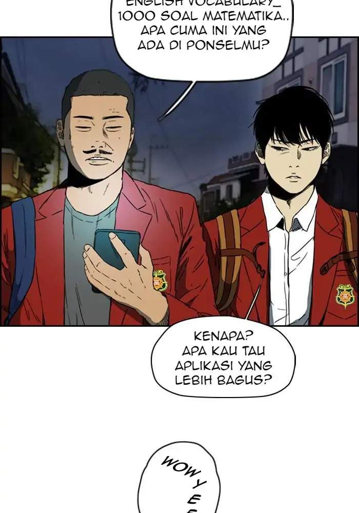 image-komik-wind-breaker-chapter-196-33/72
