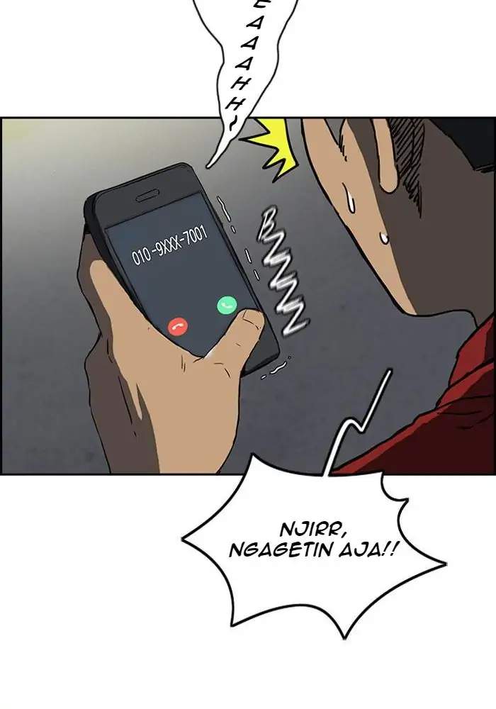 image-komik-wind-breaker-chapter-196-34/72